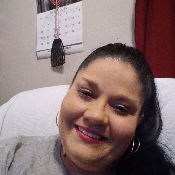 Meet your Posher, Kelly - Picture 4 of 7